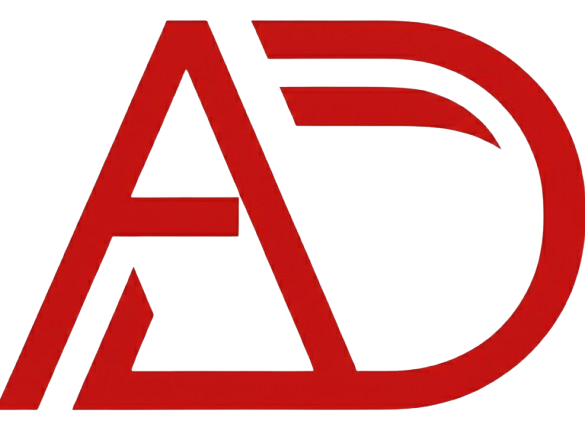 Logo Adantara
